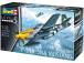 Revell P-51D-5NA Mustang (1:32)