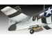 Revell P-51D-5NA Mustang (1:32)