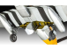 Revell P-51D-5NA Mustang (1:32)