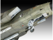 Revell Panavia Tornado 50. výročí (1:72) (sada)