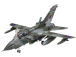 Revell Panavia Tornado 50. výročí (1:72) (sada)