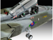 Revell Panavia Tornado 50. výročí (1:72) (sada)