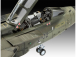 Revell Panavia Tornado 50. výročí (1:72) (sada)