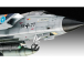 Revell Panavia Tornado ASSTA 3.1 (1:48)