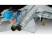 Revell Panavia Tornado ASSTA 3.1 (1:48)
