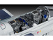 Revell Panavia Tornado ASSTA 3.1 (1:48)