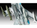Revell Panavia Tornado ASSTA 3.1 (1:48)