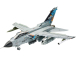 Revell Panavia Tornado ASSTA 3.1 (1:48)
