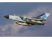 Revell Panavia Tornado ASSTA 3.1 (1:48)