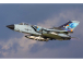 Revell Panavia Tornado ASSTA 3.1 (1:72)