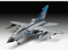 Revell Panavia Tornado ASSTA 3.1 (1:72)