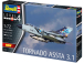 Revell Panavia Tornado ASSTA 3.1 (1:72)