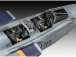 Revell Panavia Tornado ASSTA 3.1 (1:72)