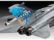 Revell Panavia Tornado ASSTA 3.1 (1:72)