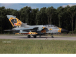 Revell Panavia Tornado ECR Tigermeet 2018 (1:72)