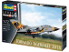 Revell Panavia Tornado ECR Tigermeet 2018 (1:72)