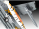Revell Panavia Tornado ECR Tigermeet 2018 (1:72)