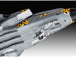 Revell Panavia Tornado ECR Tigermeet 2018 (1:72)