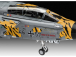 Revell Panavia Tornado ECR Tigermeet 2018 (1:72)