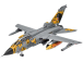 Revell Panavia Tornado ECR Tigermeet 2018 (1:72)