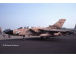 Revell Panavia Tornado GR Mk. 1 RAF Gulf War (1:32)