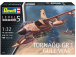 Revell Panavia Tornado GR Mk. 1 RAF Gulf War (1:32)