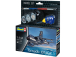 Revell Panavia Tornado IDS/GR.1 (1:144) (sada)