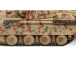 Revell Panther Ausf. D (1:35) (giftset)