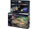 Revell Panther Ausf. G (Sd.Kfz. 171) (1:72) (sada)