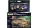 Revell Panther Ausf. G (Sd.Kfz. 171) (1:72) (sada)