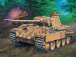 Revell Panther Ausf. G (Sd.Kfz. 171) (1:72) (sada)