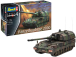 Revell Panzerhaubitze 2000 (1:35)