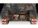 Revell Panzerhaubitze 2000 (1:35)