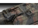 Revell Panzerhaubitze 2000 (1:35)