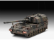 Revell Panzerhaubitze 2000 (1:35)