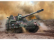 Revell Panzerhaubitze 2000 (1:72)