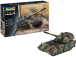 Revell Panzerhaubitze 2000 (1:72)