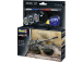 Revell Panzerhaubitze 2000 (1:72) (sada)