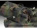 Revell Panzerhaubitze 2000 (1:72) (sada)