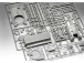 Revell Panzerhaubitze 2000 (1:72) (sada)