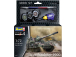 Revell Panzerhaubitze 2000 (1:72) (sada)
