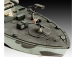 Revell Patrol Torpedo Boat PT-588/PT-579 (1:72)