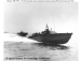 Revell Patrol Torpedo Boat PT109 (1:72)