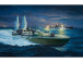 Revell Patrol Torpedo Boat PT109 (1:72)