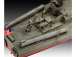 Revell Patrol Torpedo Boat PT109 (1:72)