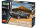 Revell Pontiac Firebird Trans Am (1:8)