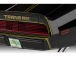 Revell Pontiac Firebird Trans Am (1:8)