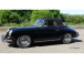 Revell Porsche 356 Cabriolet (1:16)