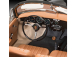 Revell Porsche 356 Cabriolet (1:16)