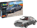 Revell Porsche 911 G Model Coupé (1:24)